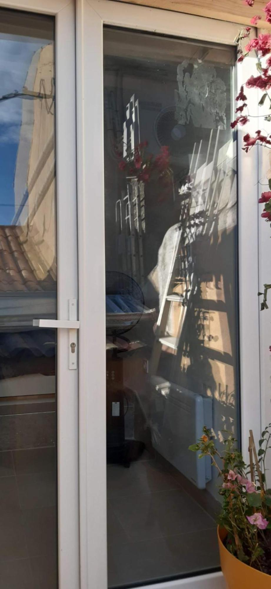 Cabanon Vue Mer Et Calanques Les Goudes Marseille Ngoại thất bức ảnh